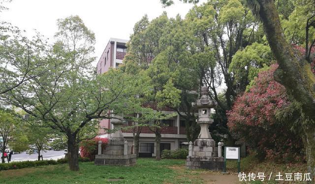 长崎|原子弹爆炸之长崎