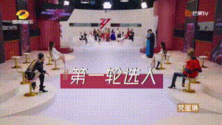  孟佳|孟佳选队友堪称尴尬现场，终于知道孟佳为什么会被淘汰了