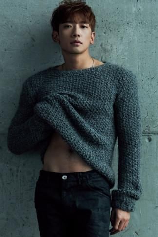  点燃|最强新人SSAK3打歌舞台，让李孝利，刘在石，Rain点燃这个夏天！