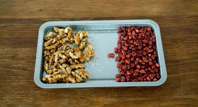  多汁|被催一万遍的减脂菜！酥脆多汁又快手，随手一拌越吃越瘦！