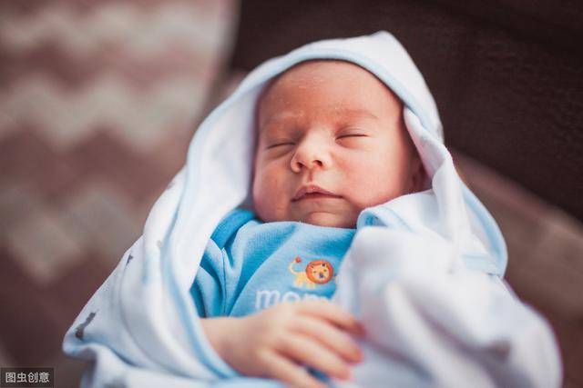  孩子|让孩子呼吸洁净的空气，是打造宝宝好身体的第一步