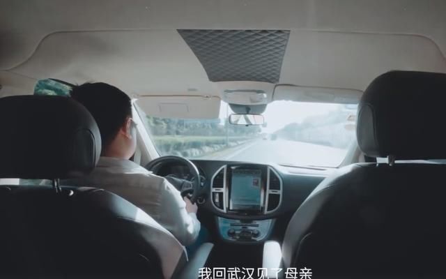 谈判|剑仙晒出首秀短片,回忆低谷时期,和老东家谈判三四轮,不欢而散