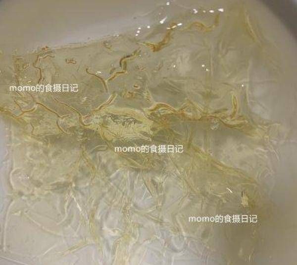 消化饼干|尝一口抹茶蜜豆奶酪,一份夏日甜点,会融化你的心