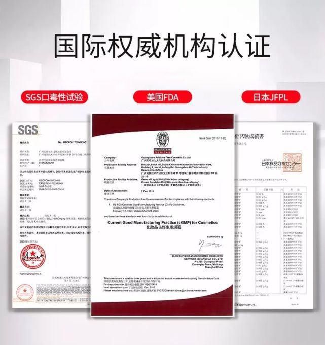  近照|61岁“少女脸”奶奶近照被扒！看完这张脸，6亿直男在线表白：美得太犯规！