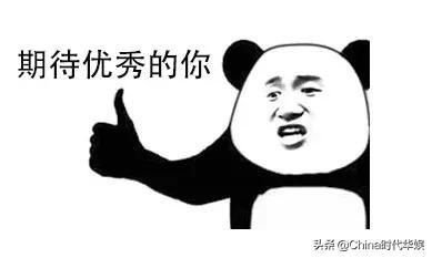  快乐|帝尊嘉禾：《歌手冲刺班》寻找生活快乐double的源泉！