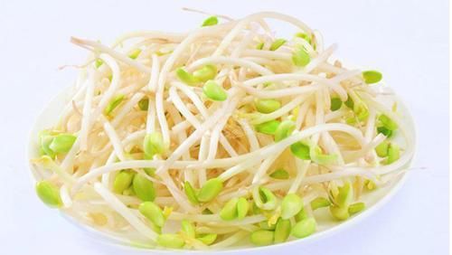  消化|水煮菜会损失营养？11种蔬菜大揭秘，哪些适合生吃哪些宜水煮