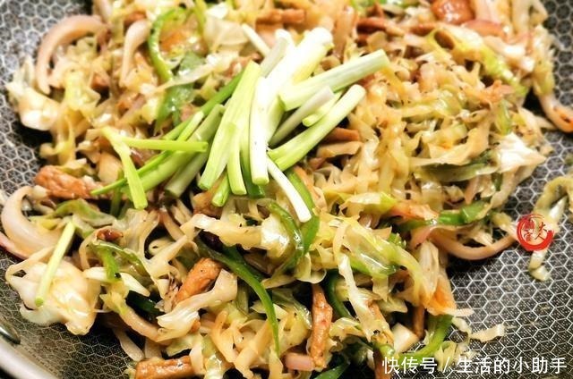 口味|什么是“长沙菜”长沙小吃湘菜家常菜不不不,其实都不是