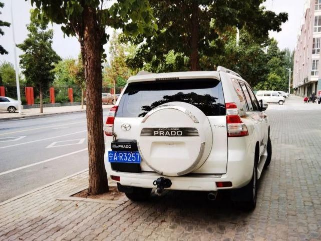 随手|不文明行为随手拍 | 看！今天这些不文明行为被曝光！