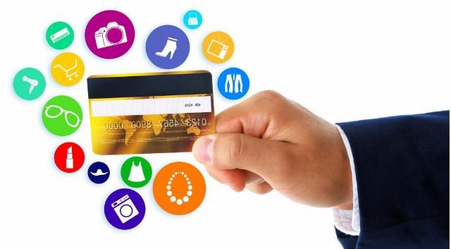 贷后管理|信用报告里的查询记录个人竟毫不知情，是谁在偷看你的征信记录？