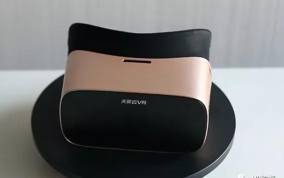  下半年|疫情下的VR硬件产业现状，短焦产品下半年将迎井喷