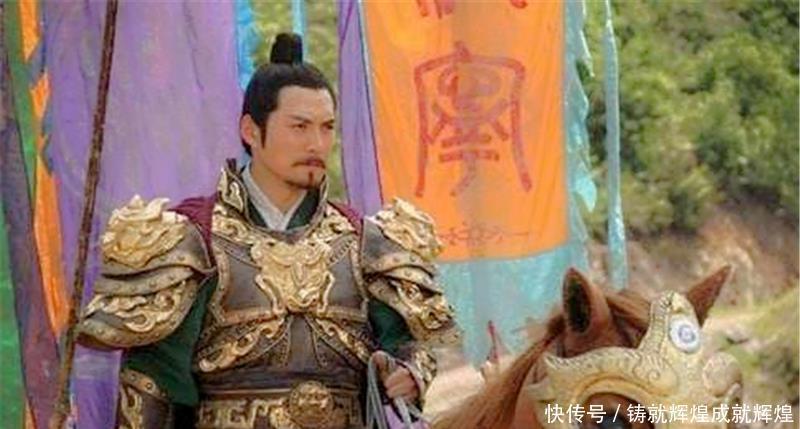 唐太宗|唐太宗李世民登基后,为什么秦叔宝会卧病在床整整十二年