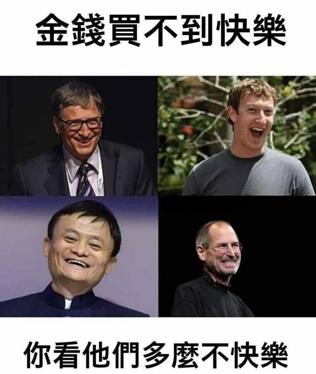  跳舞|搞笑囧图：跳舞的女孩子看似温柔，但她们和女汉子就差一步