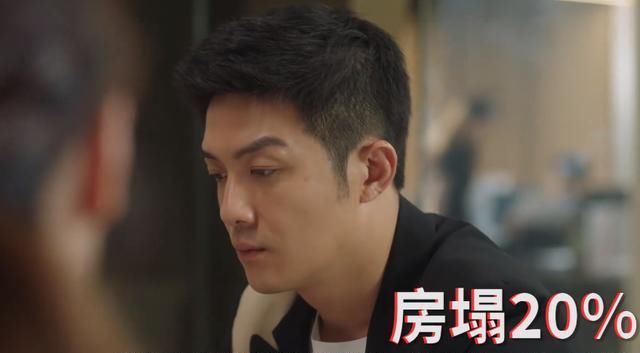 难怪|难怪“林有有”好熟悉，把她跟白百何的照片放一起，瞬间就明白了