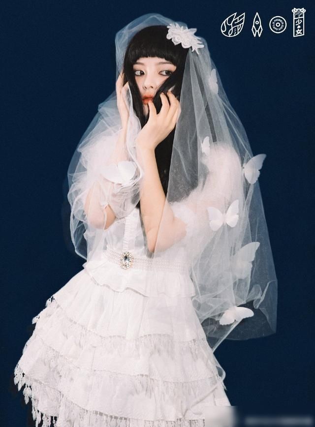  RISE|《炙热的我们》的第三阶段：火箭少女的降落伞和RISE兄弟姐妹