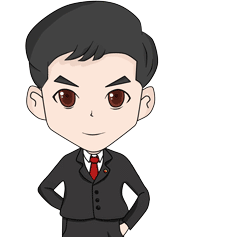 买到|以案释法｜“摊友”称可帮买到超低价房，4年骗了她20余万元...