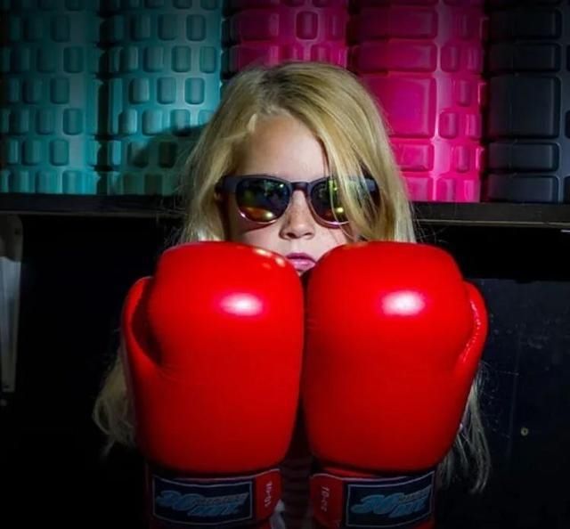 孩子|关注孩子心理健康,这个最简单的方法,家长必须知道!