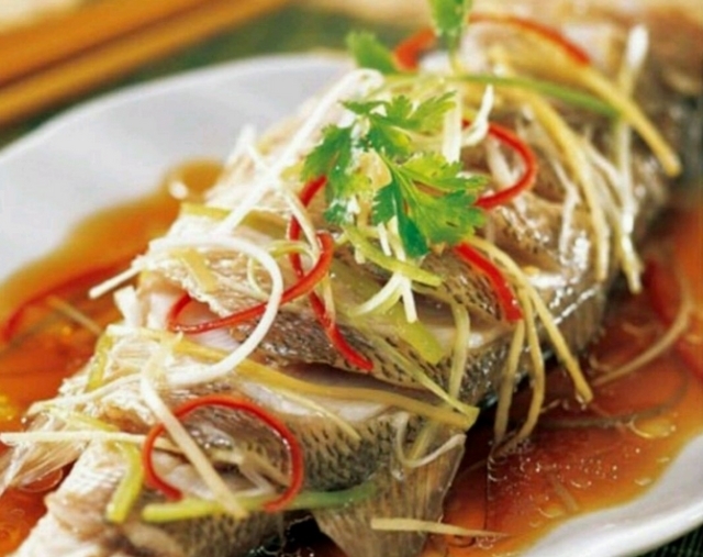 媳妇|迷倒千万男人的家常菜,好媳妇必备!