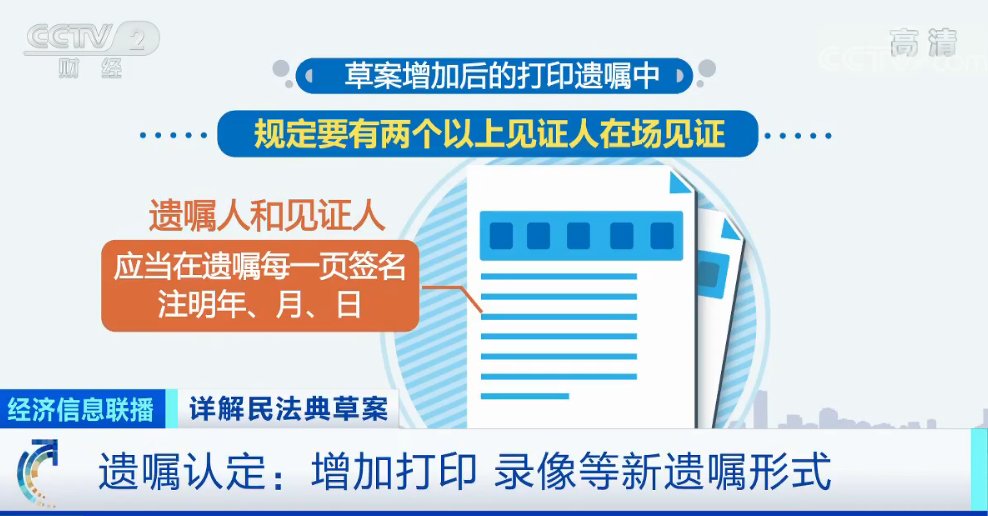 继承|你以后从爸妈那继承的，可能是游戏装备……