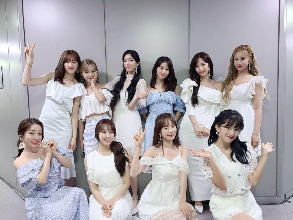 带去|首组女嘉宾出击,展现超级活泼的氛围,给男mc带去极限的一天?