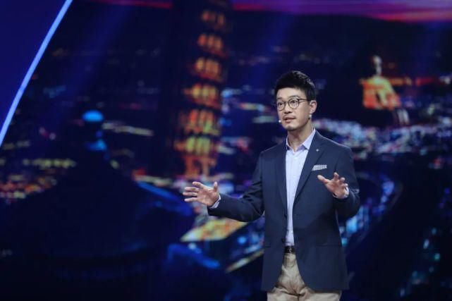 处世智慧|人生下半场,拼的就是智慧和情商