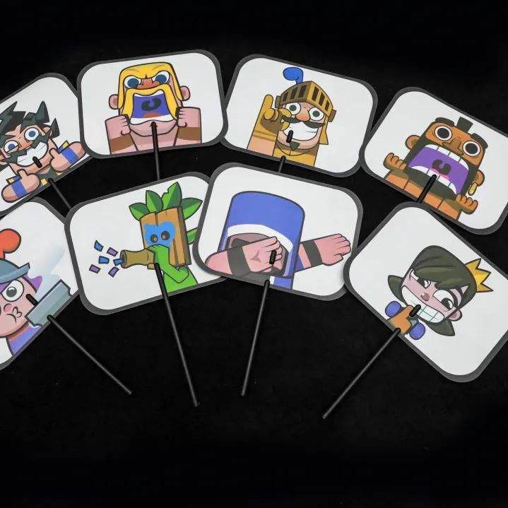 五大|观众招募：常规赛收官之战！五大奖项即将揭晓