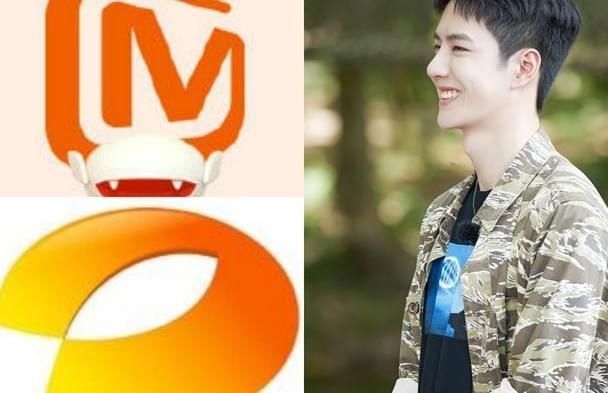  王一博|王一博被嘲没有学历，优秀的人始终优秀，学历重要但不能代表一切