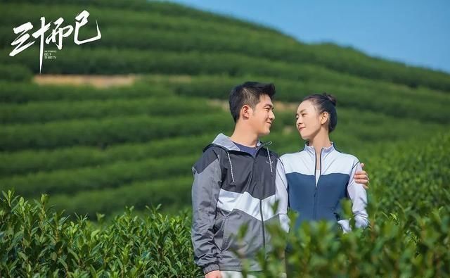  顾佳|三十而已：结局完美，三人各自找到归宿