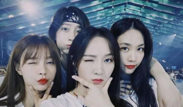  三公|《浪姐》三公后，网友期待感大幅度下跌，是审美疲劳还是有黑幕？