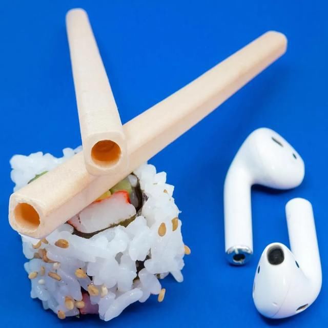  口罩|世界上最没用的设计！拥有后，我的生活更闹心了···