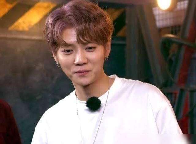 出奇|《这就是街舞3》评分跌破9.0,差评理由出奇的一致,跟导师无关