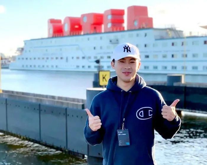  坏习惯|害了孩子一生的5个坏习惯，第1个就中枪了……