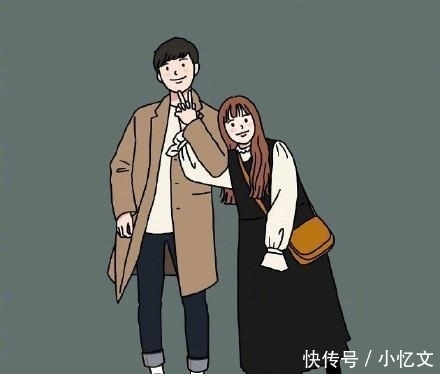 女人|让男人丧失保护欲的3件事, 女人千万别做