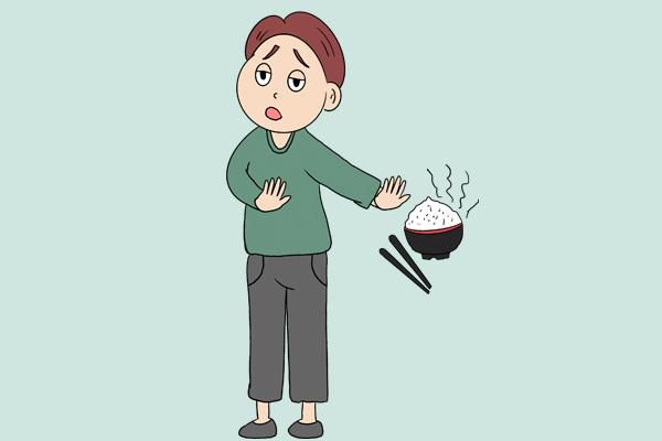  疾病|频繁放屁，真的是身体排毒？别忽视，也可能是疾病信号