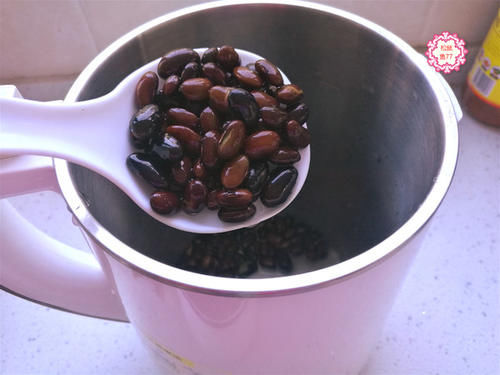  错过|女人千万不要错过“它”，每天1碗，补血养气脸色好，省了化妆品