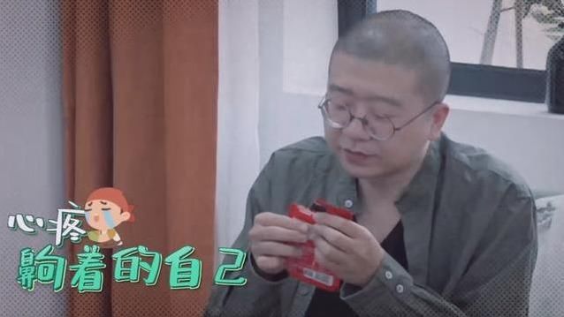  料理|做家务的男人：范丞丞郭麒麟黑暗料理“满蛋全席”新鲜出炉
