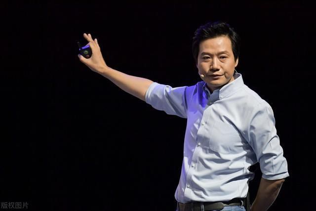  演讲|雷军演讲必看的十大理由，你知道吗