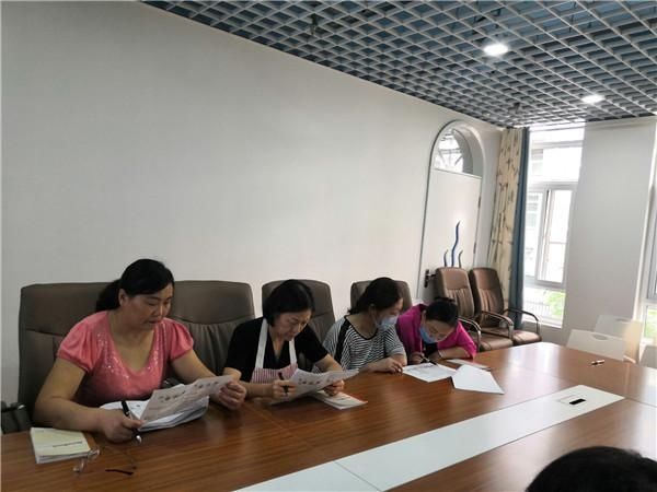 卫生|扎实疫情防控巩固卫生消毒
