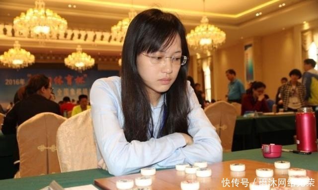  象棋|象棋是否是韩信发明？二者之间又有何关系