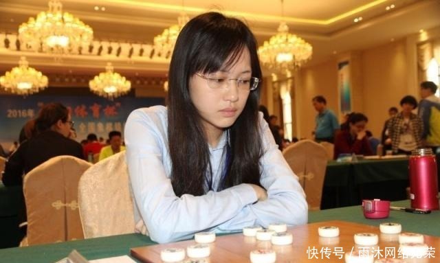 象棋|象棋是否是韩信发明?二者之间又有何关系