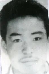  通告|呼和浩特警方再发通告，悬赏通缉这30人