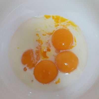 丝绒|红丝绒奶油蛋糕卷