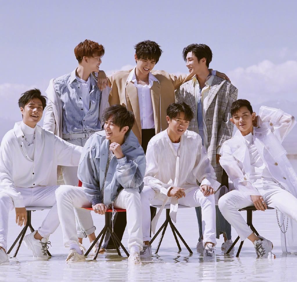  收视率|周末综艺大洗牌！《天天向上》收视率跌到0.38%《极限挑战》2.57%