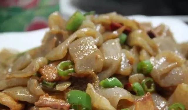 下饭|就着风景下饭,这一城风景半城美食,就等你啦!