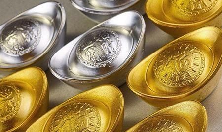  走向|从40岁开始，不断走向成功的三大生肖