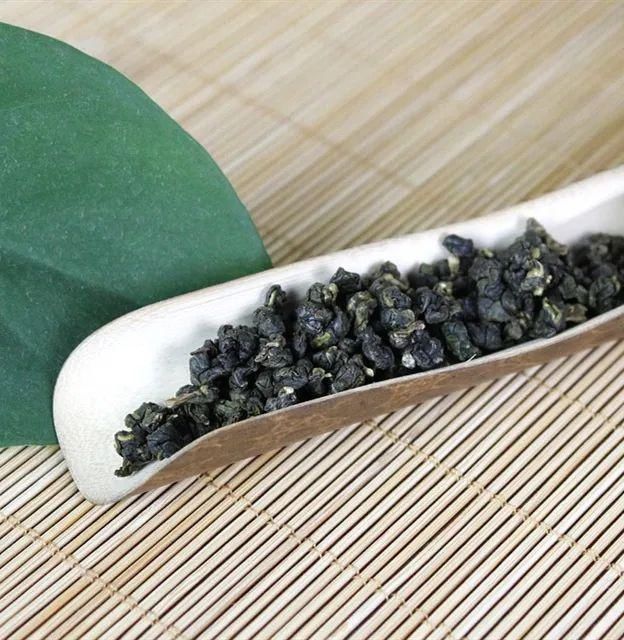  养生|【科普】喝茶不分体质，小心身体越喝越差！赶紧提醒身边爱喝的人