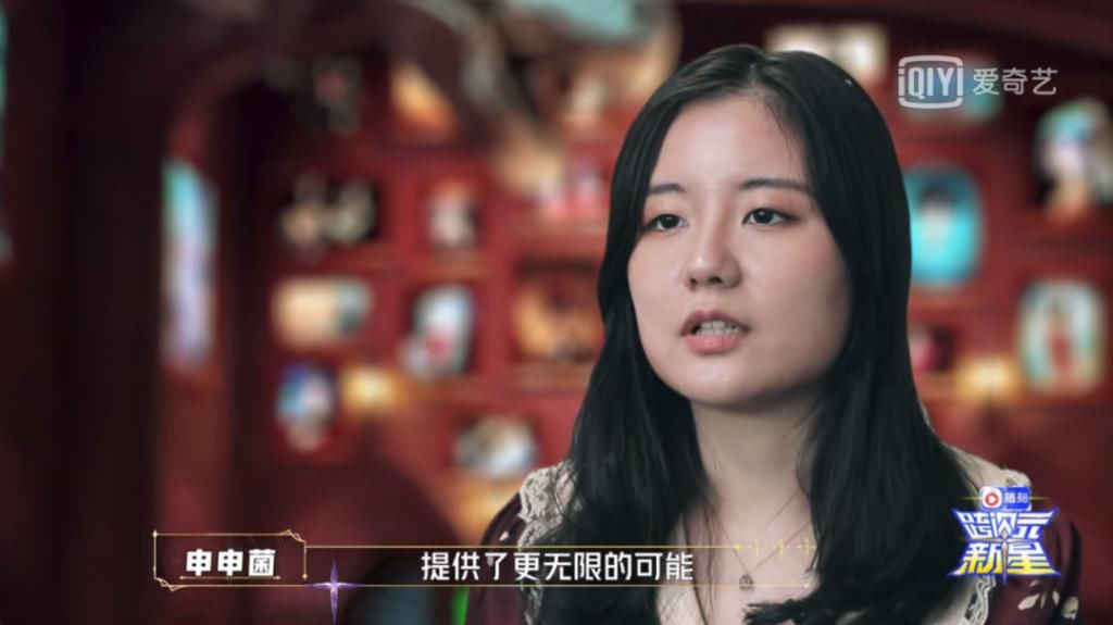  节目|舞台事故也可以被原谅，这个节目真是荒唐又好笑