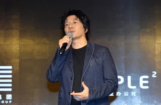  油腻|水木年华节目被评委批油腻！郑钧仗义执言，回怼称你算老几