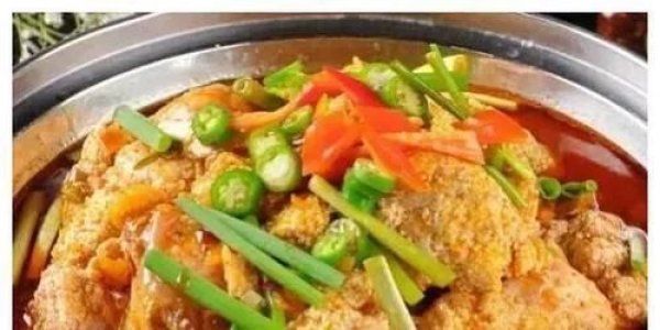 家常菜|家人爱吃的几道家常菜,爽口开胃,简单易学下酒下饭,上桌抢着吃