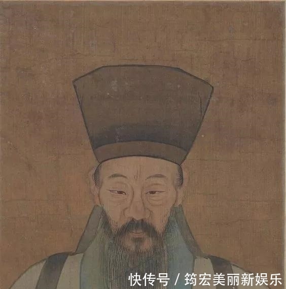 应州|应州之战: 明朝历史上最名不副实的大捷