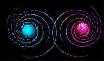 深度|《信条》深度解析：诺兰的时间诡计（下）——隐藏剧情和原理